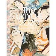 The Ukiyo-E 2020: : Ota Memorial Museum of Art, Japan Ukiyo-E Museum, Hiraki Ukiyo-E Foundation