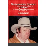 The Legendary Cowboy Conman