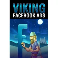 Facebook Ads