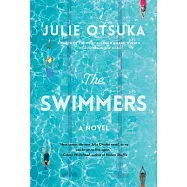 The Swimmers