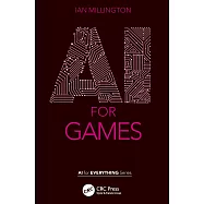 AI for Games