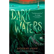 Dark Waters
