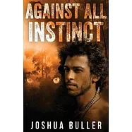 Against All Instinct