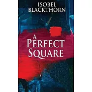 A Perfect Square