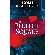 A Perfect Square