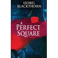 A Perfect Square