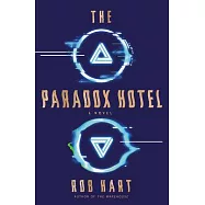 The Paradox Hotel