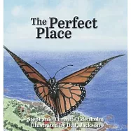 The Perfect Place