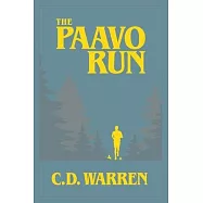 The Paavo Run