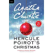 Hercule Poirot’’s Christmas: A Hercule Poirot Mystery