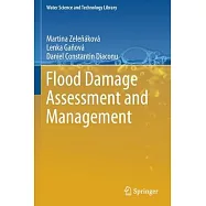 Flood Damage Assessment and Management