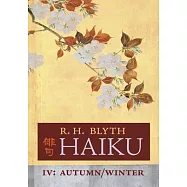 Haiku (Volume IV): Autumn / Winter