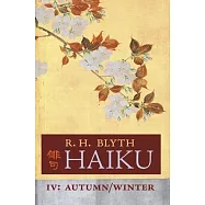 Haiku (Volume IV): Autumn / Winter