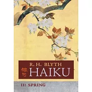 Haiku (Volume II): Spring