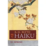 Haiku (Volume II): Spring