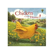 Chicken Come Home