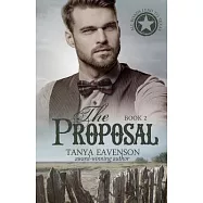 The Proposal