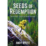 Seeds of Redemption