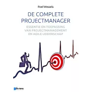 de Complete Projectmanager
