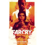 Far Cry: Rite of Passage