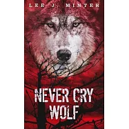 Never Cry Wolf