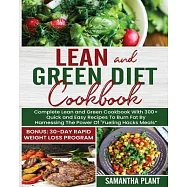  Harnessing The Power Of "Fueling Hack