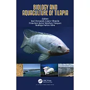 Biology and Aquaculture of Tilapia