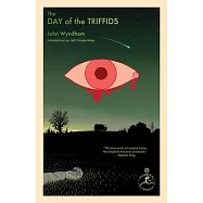 The Day of the Triffids