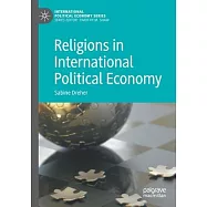 Religions in International Political Economy