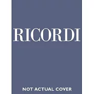 Ludovico Einaudi - Stanze: Original Version for Piano: Original Version for Piano