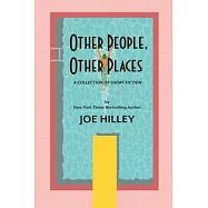 Other People, Other Places