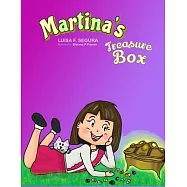 Martina&rsquo;&rsquo;s treasure box: Prov. 4:23 Keep Your Heart with All Vigilance, for from It Flow the Springs of Life, Healthy