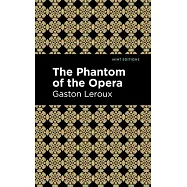 Phantom of the Opera