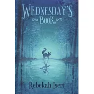 Wednesday&rsquo;&rsquo;s Book