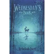 Wednesday&rsquo;&rsquo;s Book