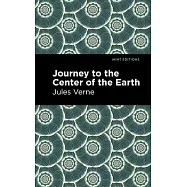 Journey to the Center of the Earth