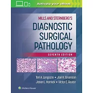 Mills and Sternberg’’s Diagnostic Surgical Pathology