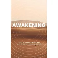 Awakening