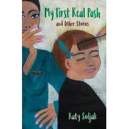 My First Pash and Other Stories