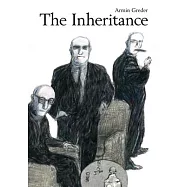 The Inheritance