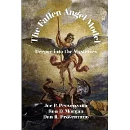 The Fallen Angel Model: Deeper into the Mysteries
