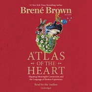 Untitled Bren&eacute; Brown