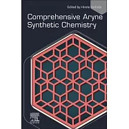 Comprehensive Aryne Synthetic Chemistry