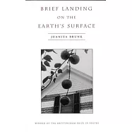 Brief Landing on the Earth&rsquo;&rsquo;s Surface