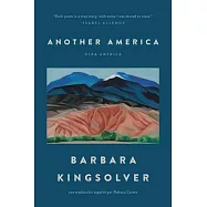 Another America/Otra America