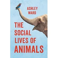 The Social Lives of Animals
