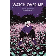 Watch Over Me