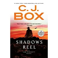 Shadows Reel