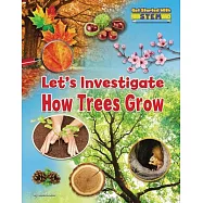Let&rsquo;&rsquo;s Investigate How Trees Grow