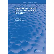 Multifunctional Proteins